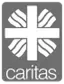 Caritas Logo