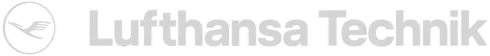 LHT Logo