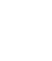 Libri Logo