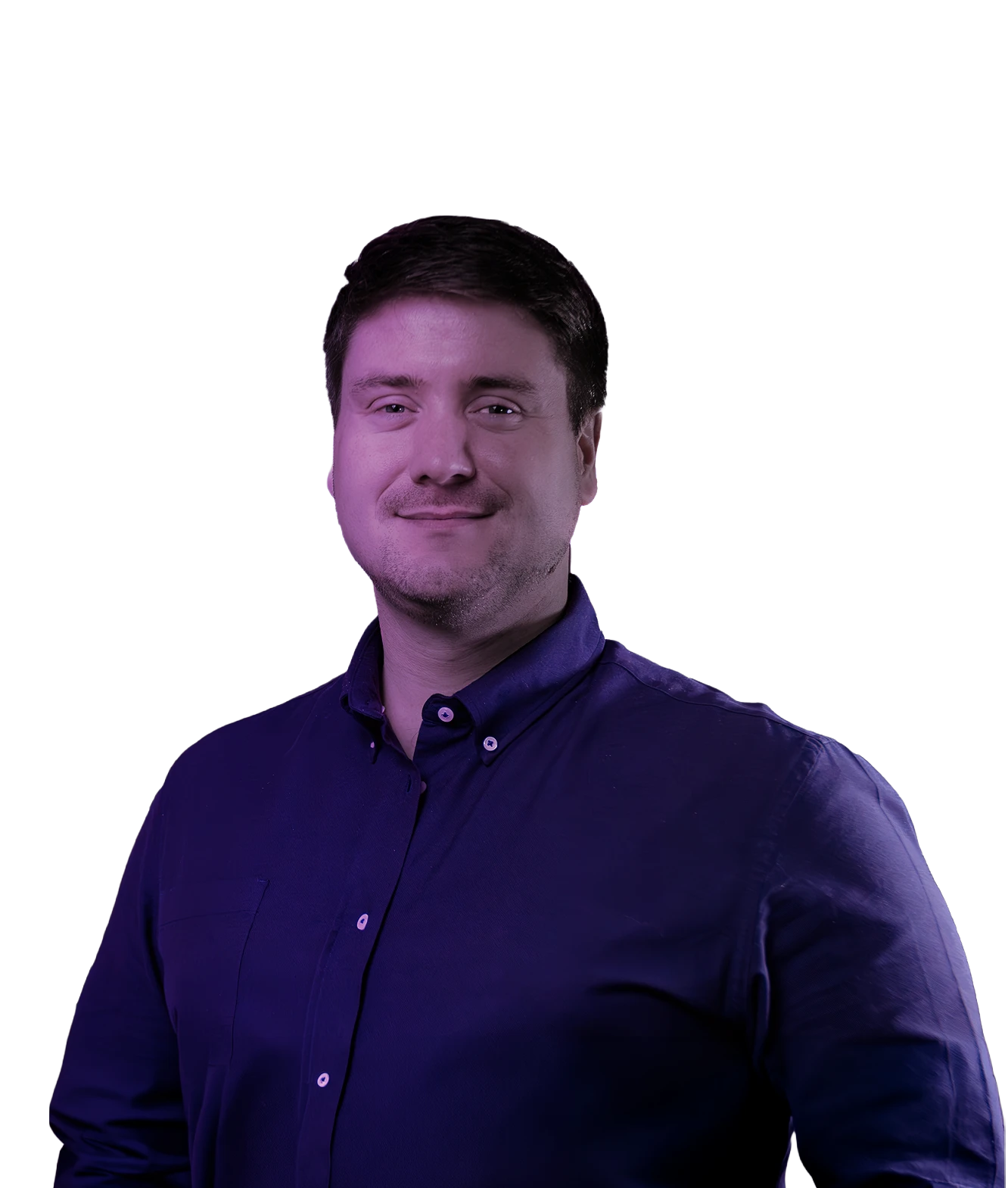 Matthias Grube