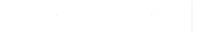 PAIDAI Logo