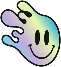 slime face