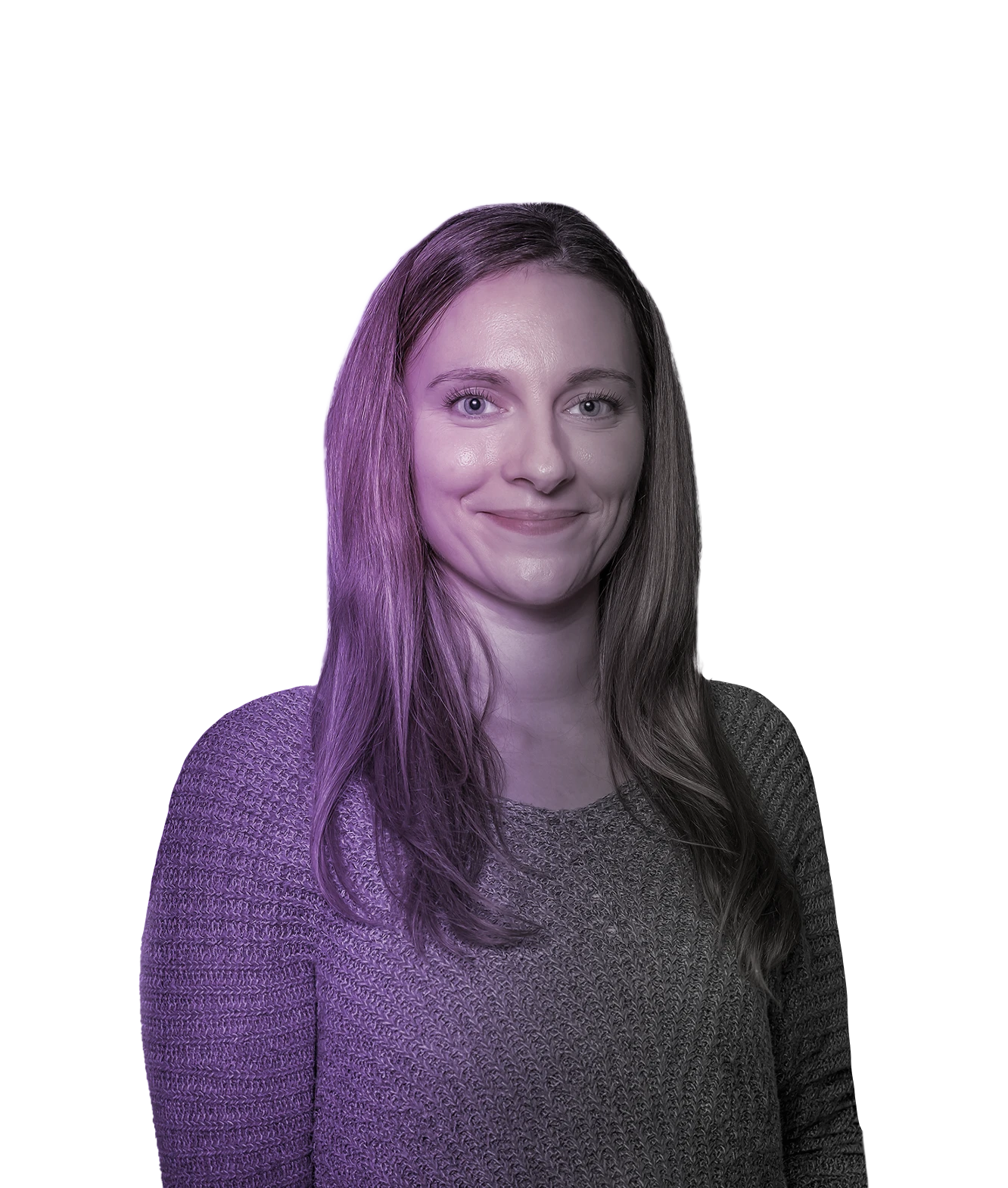 Sonja Dörband