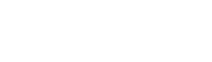 Techniker Krankenkasse Logo