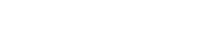 PAIDAI